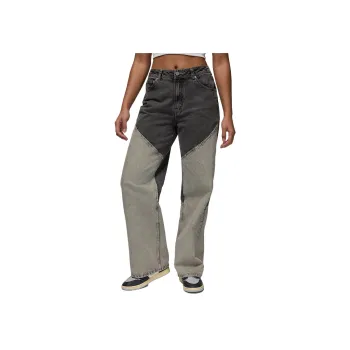 Jordan Air Jordan Women's Pants