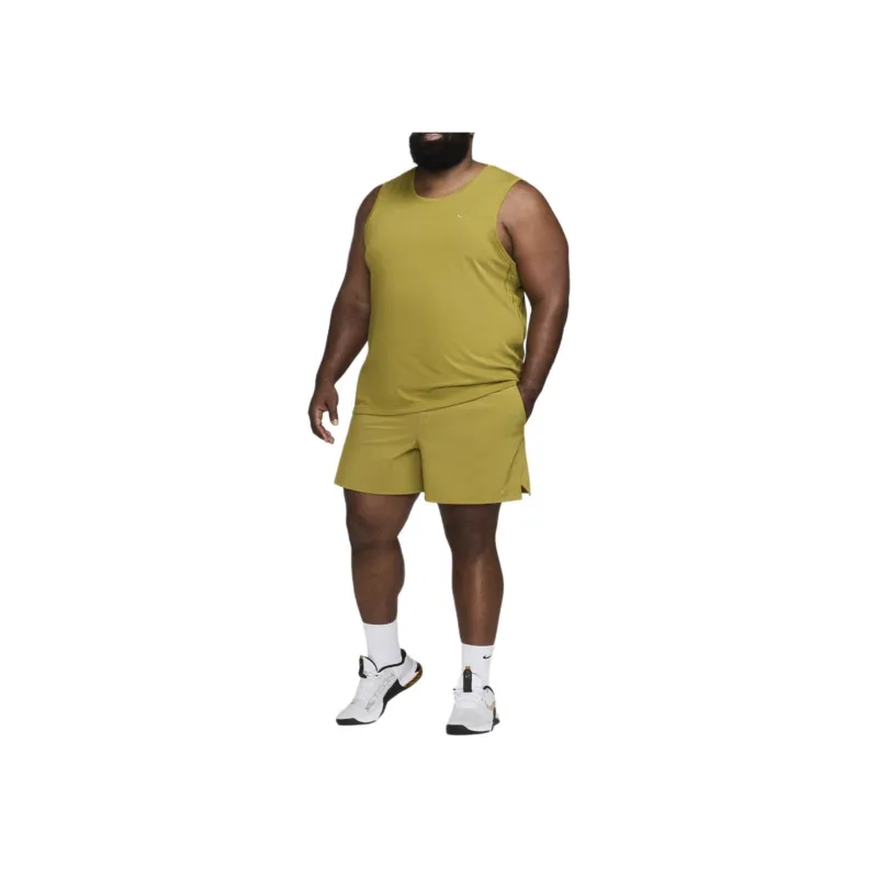 Nike Unlimited Men's Dri-FIT 5' Unlined Versatile Shorts-5