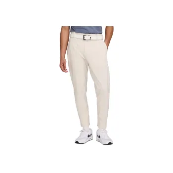 Nike Tour Repel Men's Golf Jogger Pants