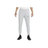 Silver Gray