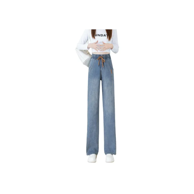 ORIGIN Jeans Women's-7