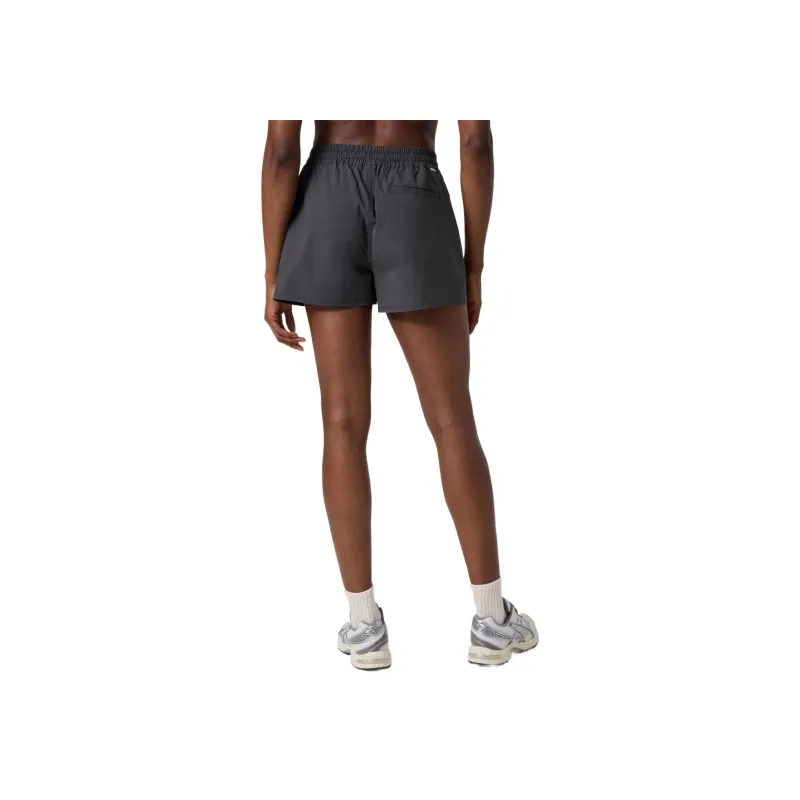 Vuori Casual Shorts Women's-4