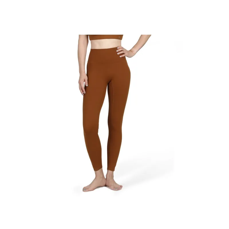 TREKSTA Fitness Clothing Women's-3