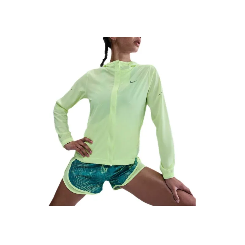 Nike Swift Women's Repel Packable Running Jacket-0