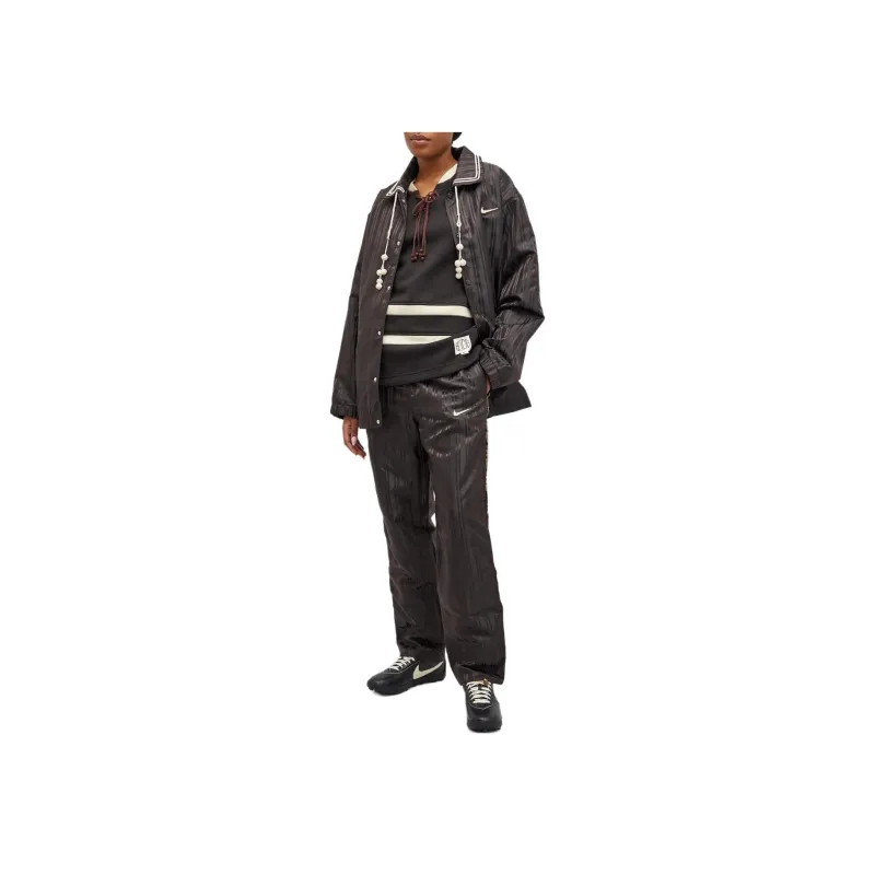 Nike X Bode Scrimmage Pant-2