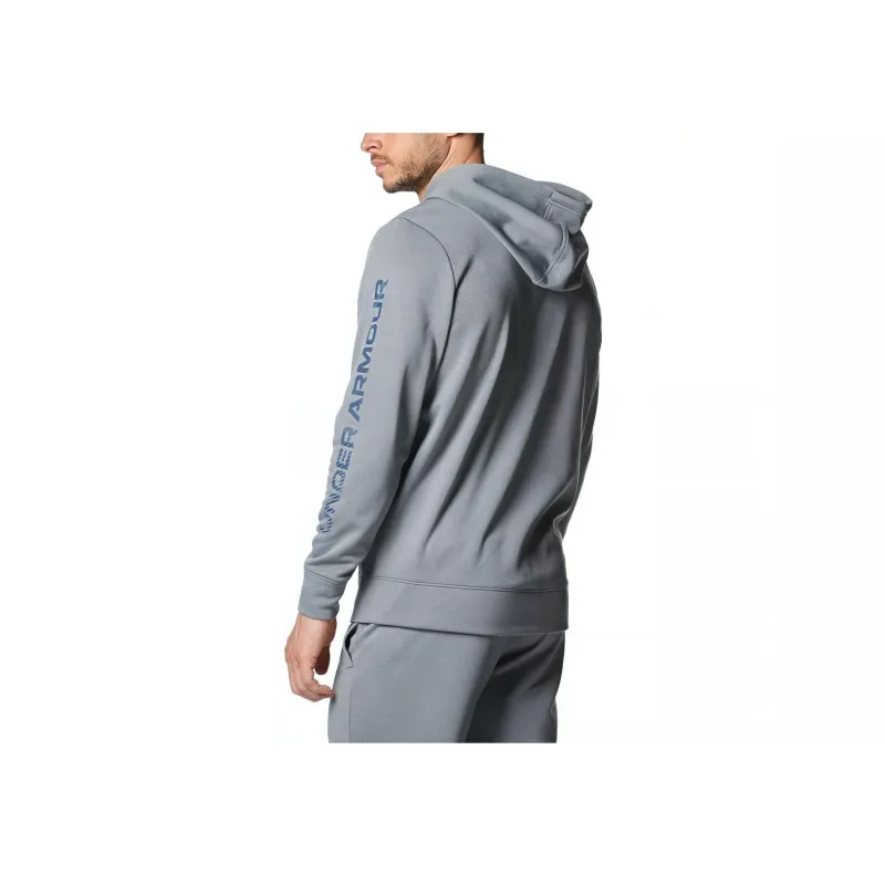 Under Armour Jackets & Coats Men's Gray-5
