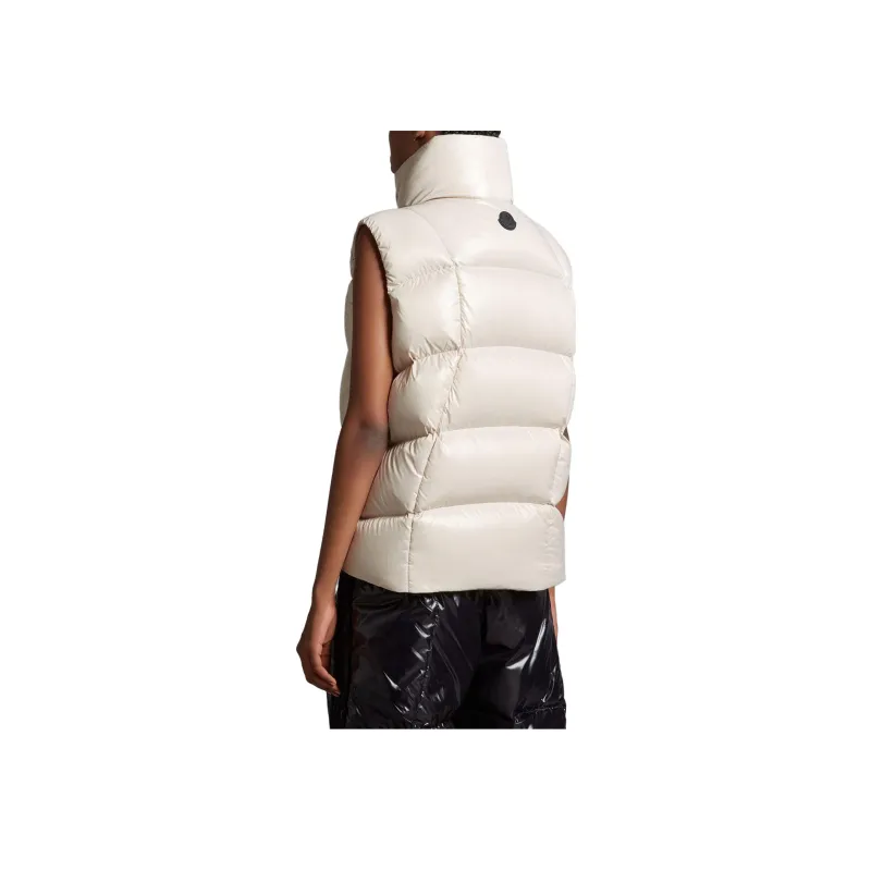 Moncler X Adidas Originals Bozon Down Vest-2