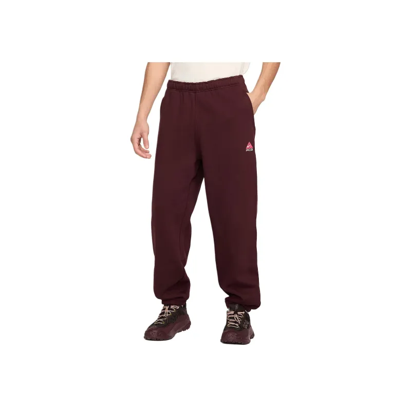 Nike Lungs Therma-FIT Repel 'Tuff Fleece' Pants-0