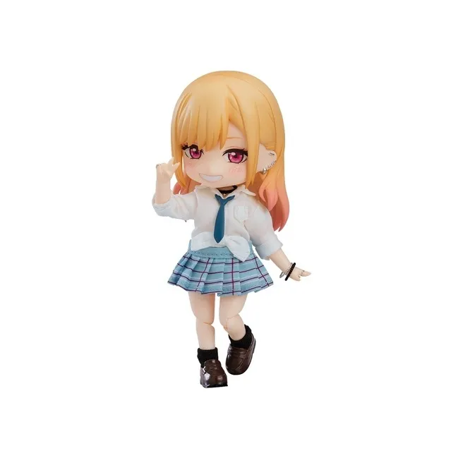 GOOD SMILE COMPANY Chibi Figures-0