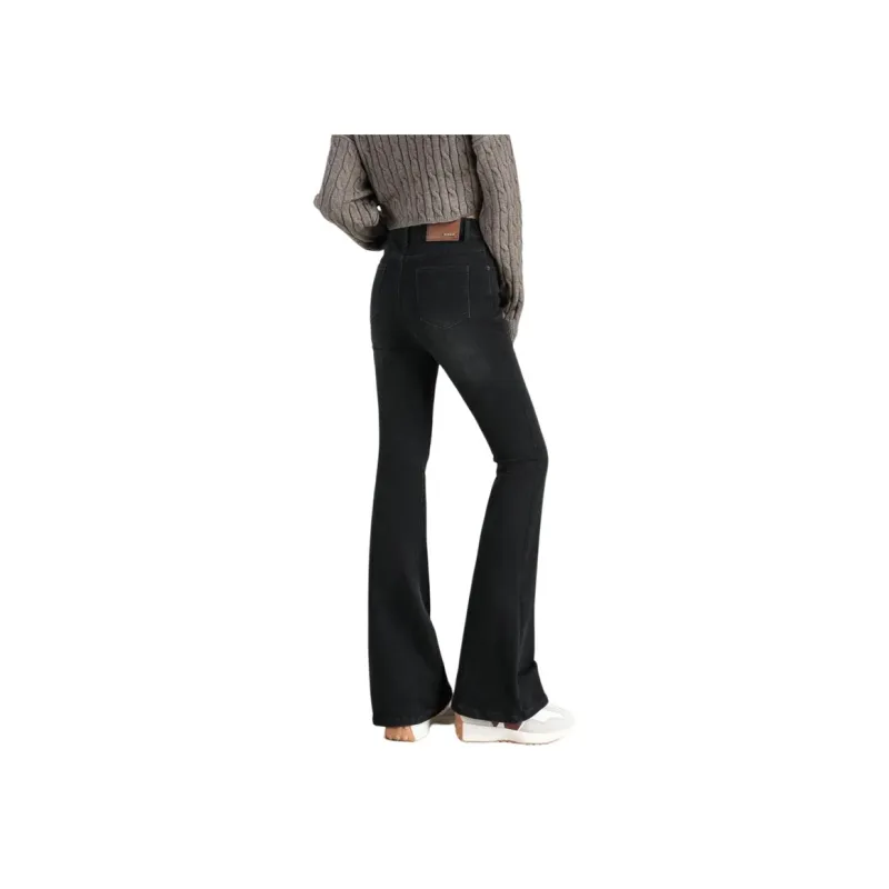 SITOL Jeans Women's-8