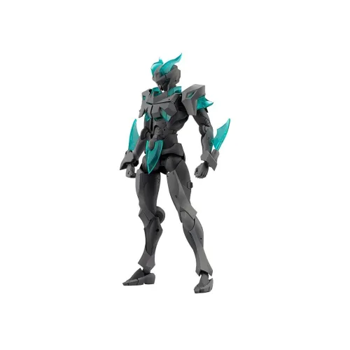 CRAFTMANSHIP KOTOBUKIYA 기타 모형 키트