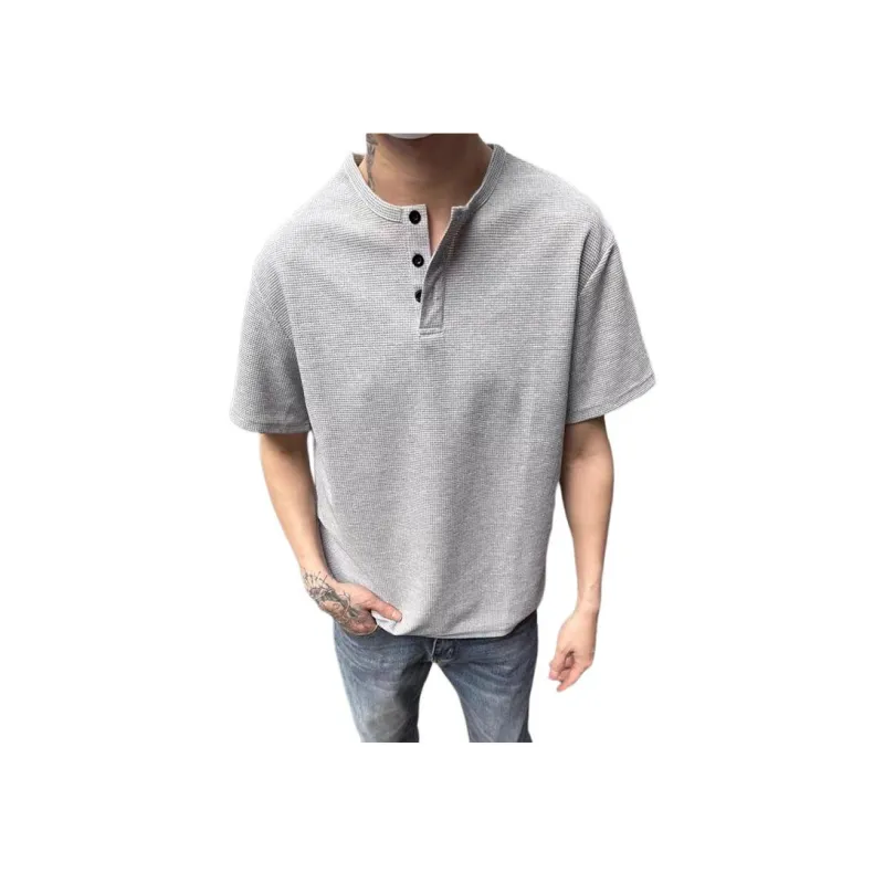 CORNILOT T Shirts Unisex-1