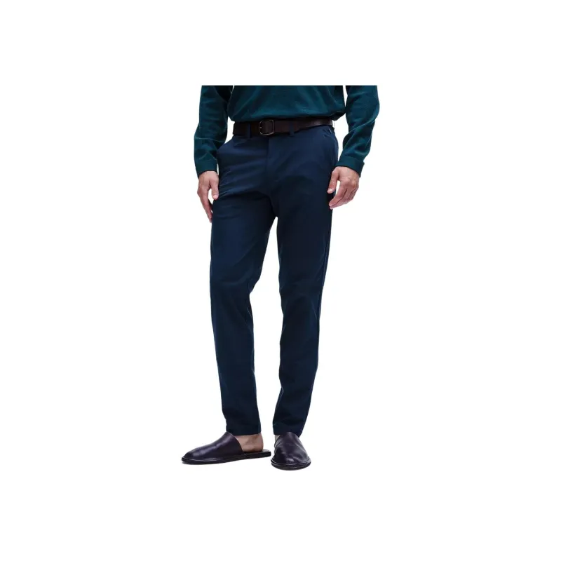 Lululemon CommissionSlim Fit Pant Casual Pants Men's-3