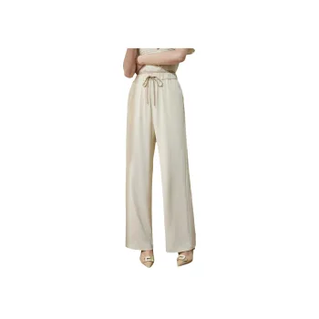 SMEN Casual Pants Women's