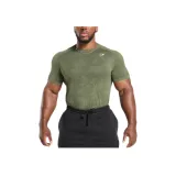 Classic Olive Green/Dark Olive Green