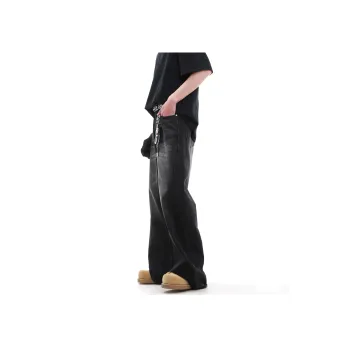 CUWU Jeans Unisex