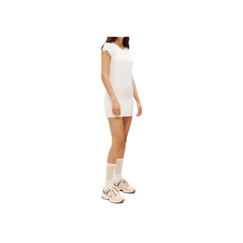 Nike X Jacquemus La Robe 'White'-3