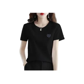 Mula T Shirts Women's