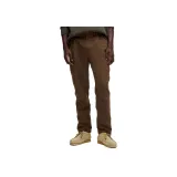 Soil Umber