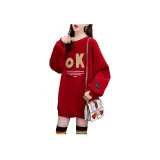 N04060 Red