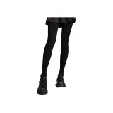 1 Pack (Skin) Stirrup