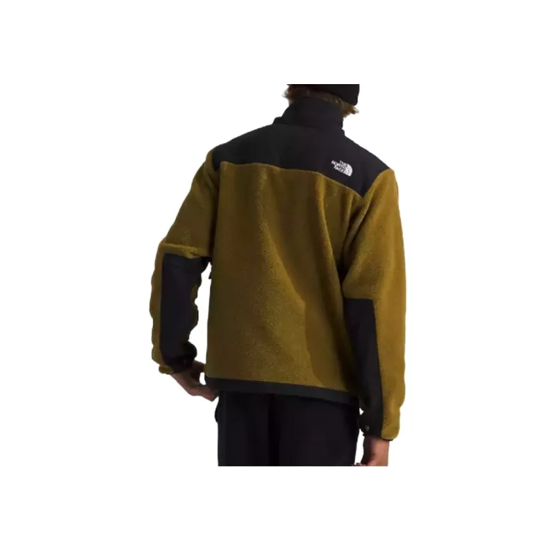 THE NORTH FACE Retro '95 Denali Fleece Jacket-1