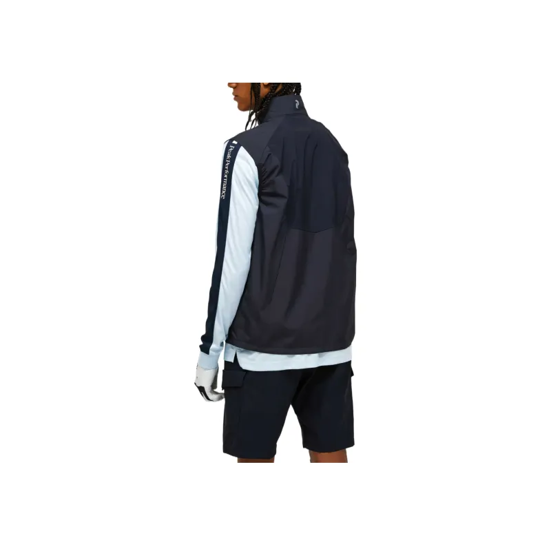 PEAK PERFORMANCE SS25 Glider Vest Men's-2