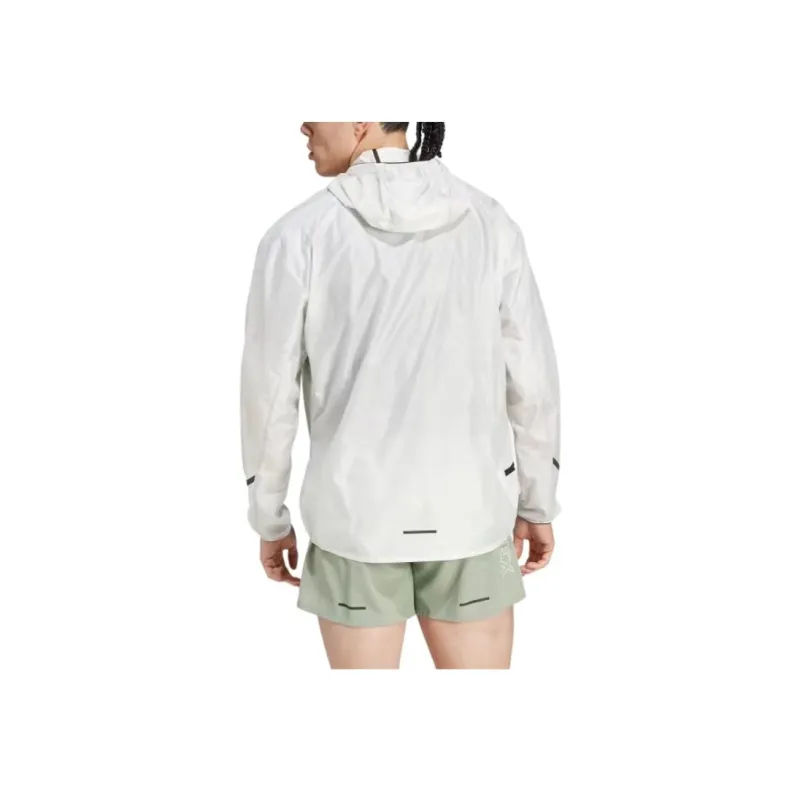Adidas Free Shipping With AdiClub Terrex Xperior Light Windweave Jacket-1