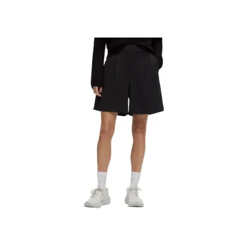 Lululemon Luxtreme™ Casual Shorts Women's Black/BKL