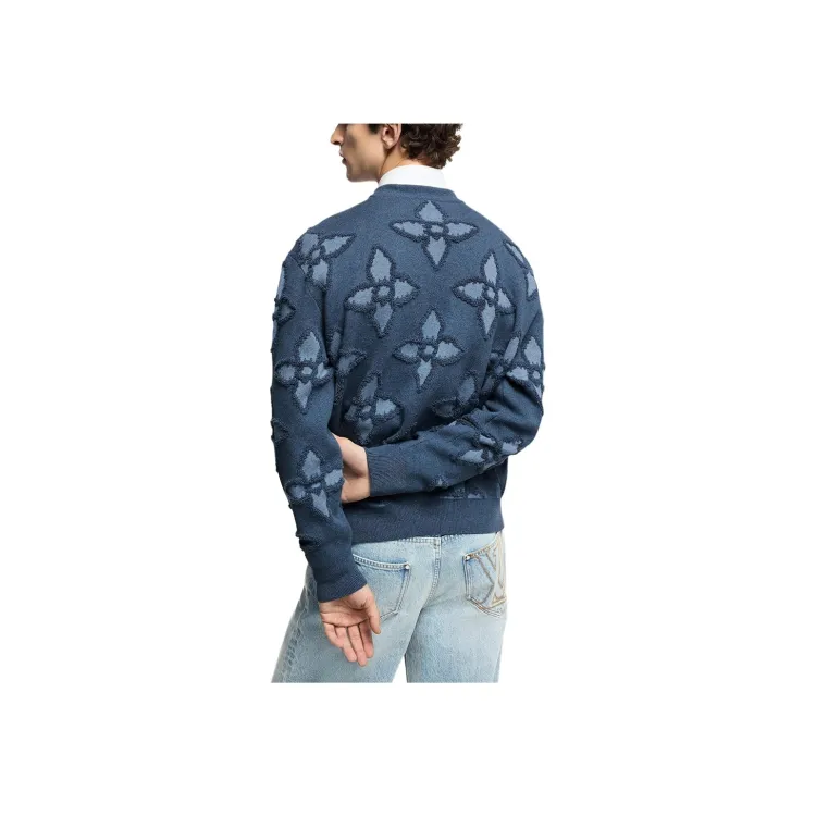 LOUIS VUITTON◆カットソー/XS/コットン/GRY/h7y41wjr9 louis-vuitton--
