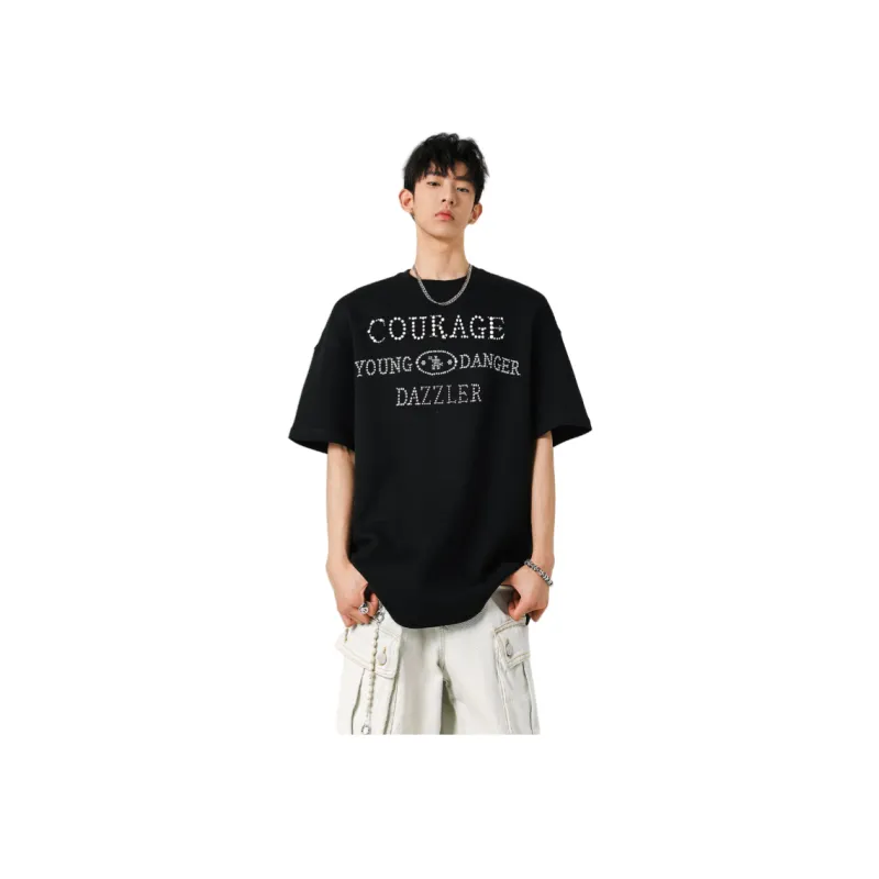 IXXAT T Shirts Unisex-3