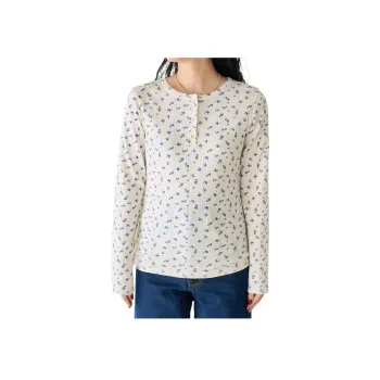 FREAK'S STORE T Shirts Women's