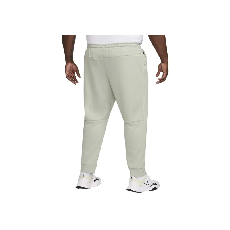 Nike Primary Fleece Men's Dri FIT Uv Performance Joggers-3