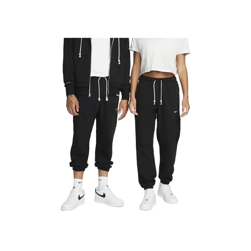 Nike Dri FIT Standard Issue Bottoms-0