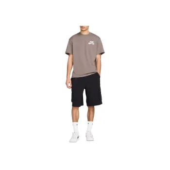 Nike Sb Dri FIT Kearny Cargo Skate Shorts