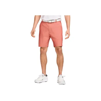 Nike Victory Men's Dri FIT 7' Golf Shorts