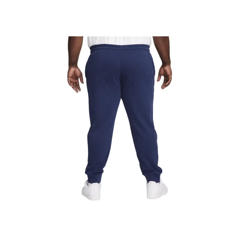 Nike Club Men's Knit Joggers-5