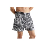 1 Pack (Black)