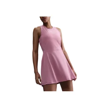 Nike Victory Women's Dri FIT Tennis Dress