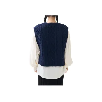 FREAK'S STORE Knitwear Women's Marine Blue