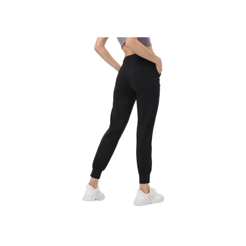 Ordifen Yoga Pants Women's-1