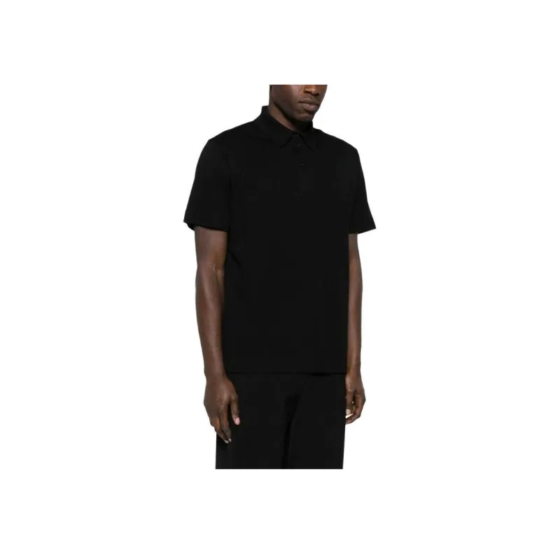 Givenchy 3 Buttons Classic Fit Polo-3