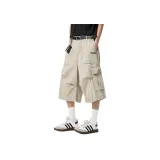 Khaki[Upgraded]