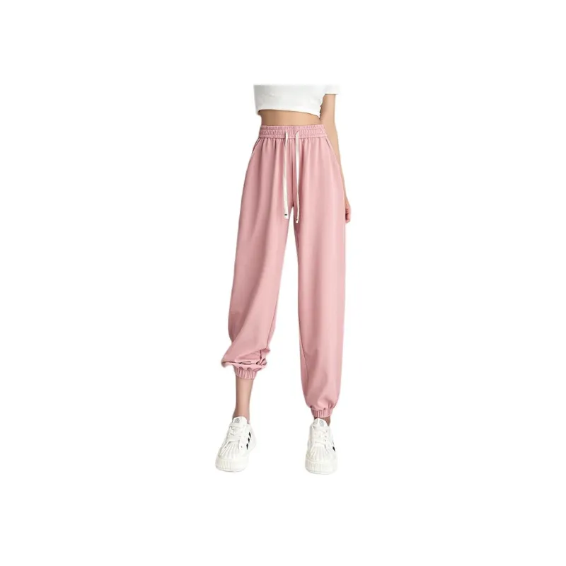 ORIGIN Casual Pants Women's-10