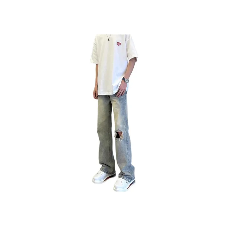 RAMPAGE Jeans Unisex-0
