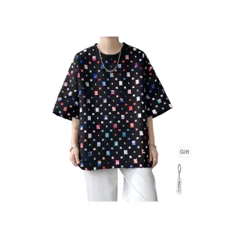 NOAHGIGI T Shirts Unisex
