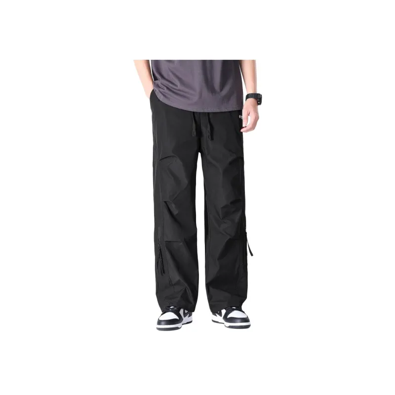 7 FOR ALL MANKIND Casual Pants Men's-0