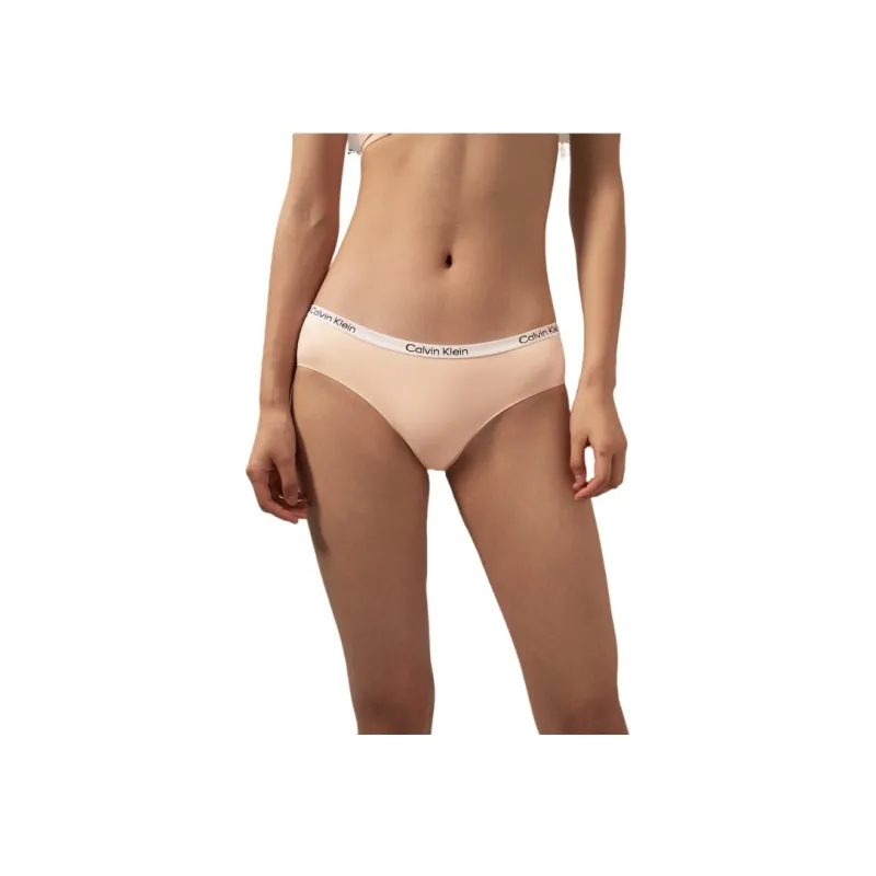 CALVIN KLEIN Underpants Women's 1 Pack-3