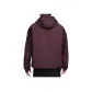 Burgundy Wine