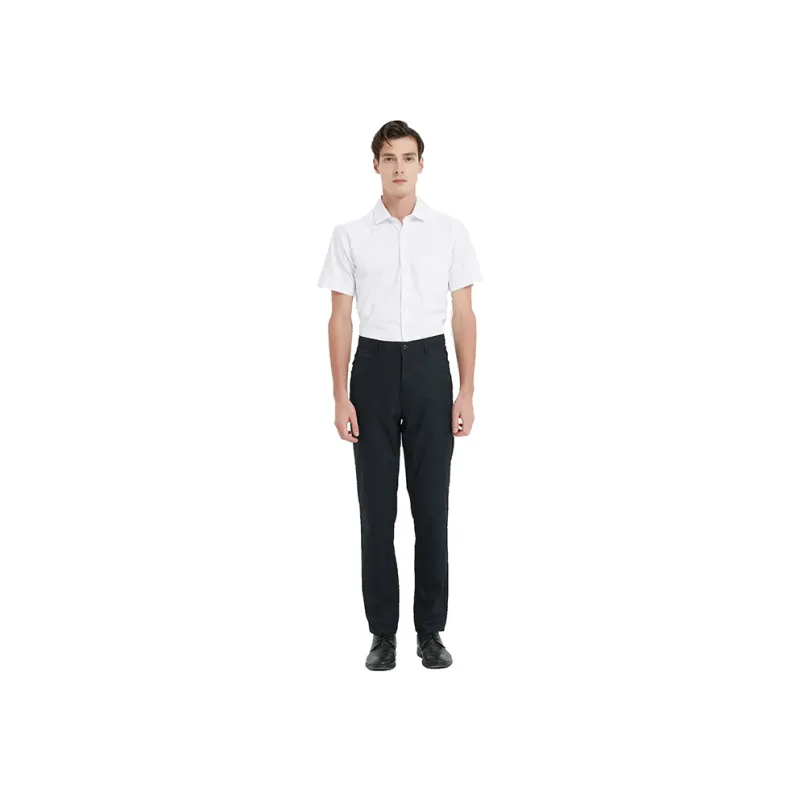FIRS Casual Pants Men-1